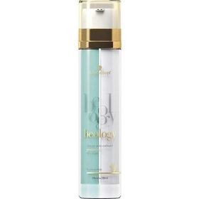 Beology 28+28 ml Pürüzsüzleştirici Bi-Serum