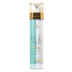 Beology 28+28 ml Pürüzsüzleştirici Bi-Serum