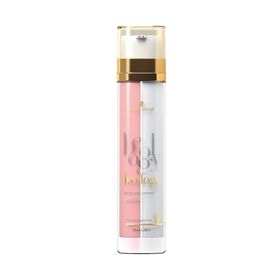 Beology 28+28 ml Pürüzsüzleştirici Bi-Serum