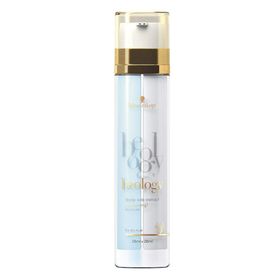 Beology 28+28 ml Pürüzsüzleştirici Bi-Serum