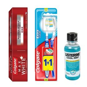 Beology 28+28 ml Pürüzsüzleştirici Bi-Serum