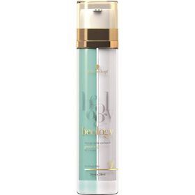 Beology 28+28 ml Pürüzsüzleştirici Bi-Serum