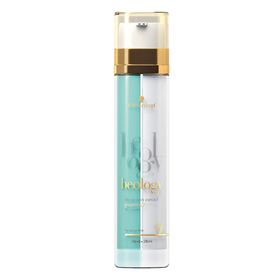 Beology 28+28 ml Pürüzsüzleştirici Bi-Serum