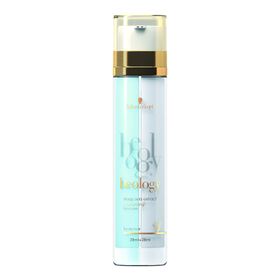 Beology Bi-serum 2x28 ml Nemlendirci