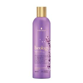 Beology Havyar 400 ml Yenileyici Saç Kremi