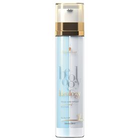 Beology Nemlendirici 56 ml Bi-Serum