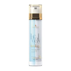 Beology Nemlendirici 56 ml Bi-Serum