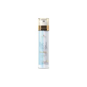 Beology Nemlendirici 56 ml Bi-Serum