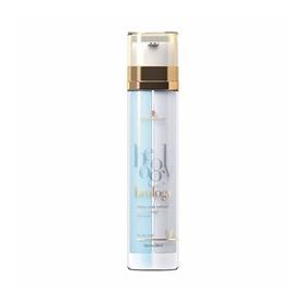 Beology Nemlendirici 56 ml Bi-Serum