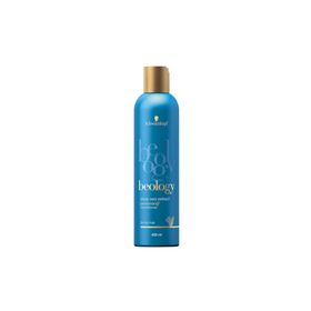 Beology Nemlendirici Conditioner Moist 400 ml Saç Kremi