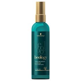 Beology Pürüzsüzleştirici 150 ml Saç Bakım Spreyi