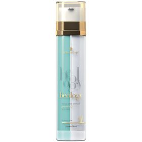 Beology Pürüzsüzleştirici 2x28 ml Bi-Serum