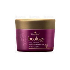 Beology Repair 200 ml Saç Maskesi
