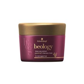 Beology Repair 200 ml Saç Maskesi