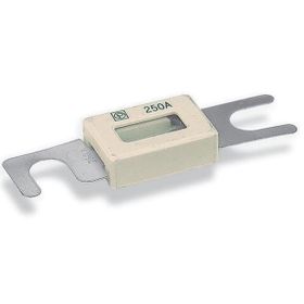 Bep Anl 80 Amper 300 Ah Sigorta