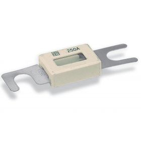 Bep Anl 80 Amper 300 Ah Sigorta