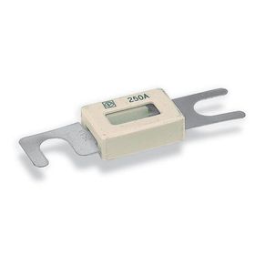 Bep Anl 80 Amper 80 Ah Sigorta