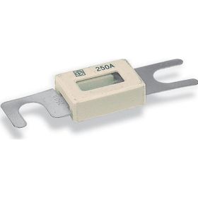 Bep Anl 80 Amper 80 Ah Sigorta