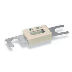 Bep Anl 80 Amper 80 Ah Sigorta