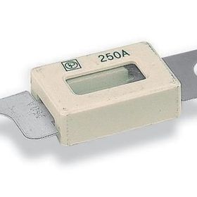 Bep Anl 80 Amper 80 Ah Sigorta
