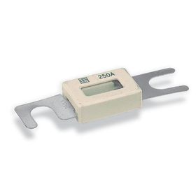 Bep Anl 80 Amper 80 Ah Sigorta