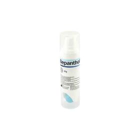Bepanthol 20 gr Anti-Scar Jel + Masaj Topu