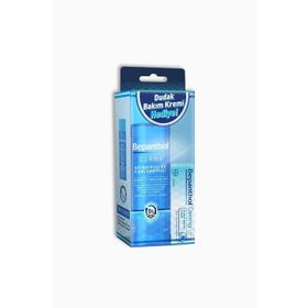 Bepanthol 200 ml Derma Arındırıcı ve Canlandırıcı Yüz Temizleme Jeli+7.5 ml Hediyeli Dudak Bakım Kremi