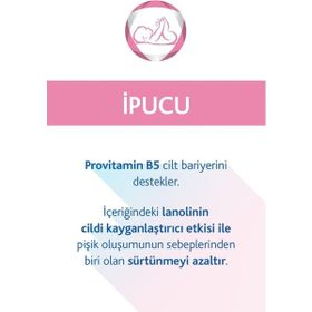 Bepanthol 2×100 gr Baby Bebek Pişik Bakım Kremi
