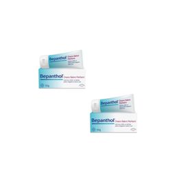 Bepanthol 2x50 gr Onarıcı Bakım Merhemi
