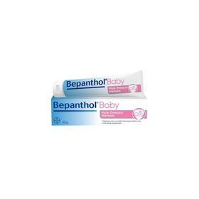 Bepanthol 30 gr Baby Bebel Pişik Önleyici Merhem