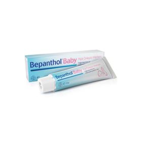 Bepanthol 30 gr Bebek Pişik Kremi