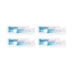 Bepanthol 4x30 gr Onarıcı Bakım Kremi