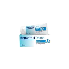 Bepanthol B24 Derma Onarıcı 50 gr Bakım Kremi