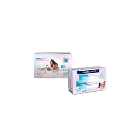 Bepanthol Baby 6x30 gr Pişik Önleyici Merhem