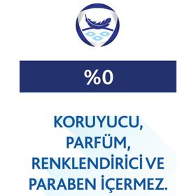 Bepanthol Cilt Bakım Kremi 30 gr Ve Onarıcı 50 gr Bakım Merhemi