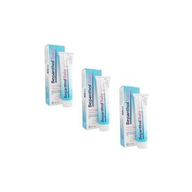 Bepanthol Derma 3x100 gr Cilt Bakım Kremi