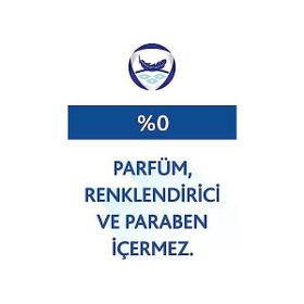 Bepanthol Derma 50 gr Cilt Bakım Kremi + 3x3.5 gr Cilt Bakım Kremi