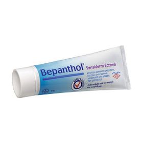 Bepanthol Sensiderm 30 gr Kaşıntı Kremi