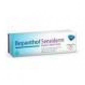 Bepanthol Sensiderm 6x50 gr Krem