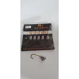 Bera Hunter LRF Jighead