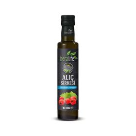 Beralife 250 ml Enginar Sirkesi