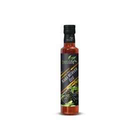 Beralife 350 gr Ballı Karamürver Özü