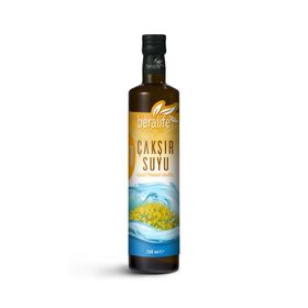 Beralife 750 ml Çakşır Suyu