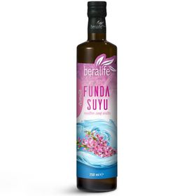 Beralife 750 ml Funda Suyu
