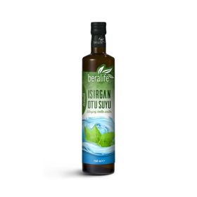 Beralife 750 ml Isırgan Otu Suyu