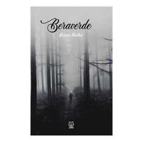 Beraverde-Luna Yayınları