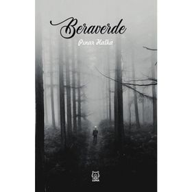 Beraverde-Luna Yayınları