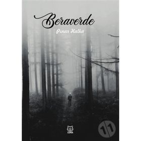 Beraverde-Luna Yayınları