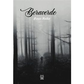 Beraverde-Luna Yayınları
