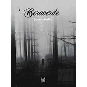 Beraverde-Luna Yayınları